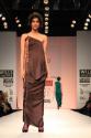 1362033577_james_ferreira_wifw12_026.jpg